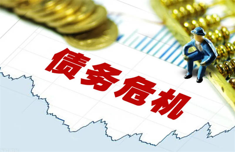 呼和浩特空放房产抵押贷款，让梦想成真