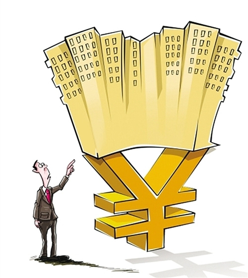 呼和浩特空放让生活更轻松的小额借钱贷款产品，让你随时应对资金需求