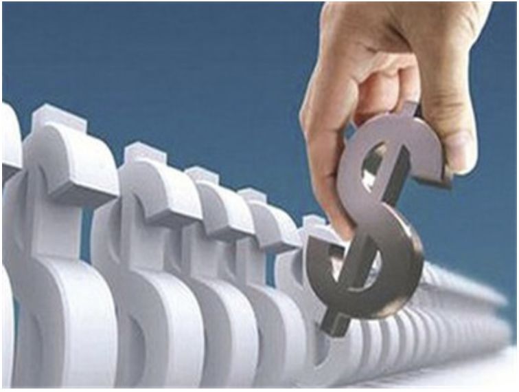 呼和浩特空放急用钱，快速贷款产品助您渡过难关